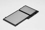 CoreParts Batterie Li-Pol 11,1V 3,4Ah 38Wh pour Dell Latitude 12 E5250
