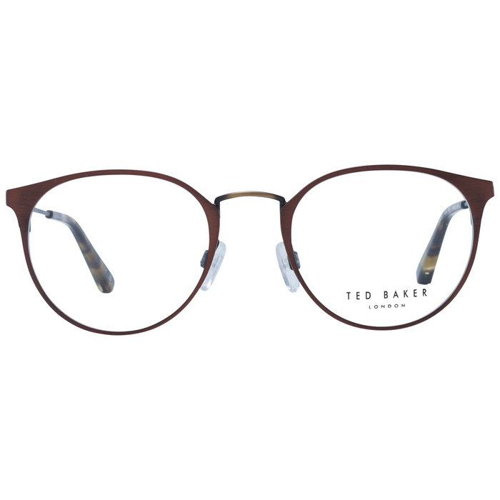 Monture de Lunettes Homme Ted Baker TB4350 50162