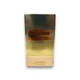 Roberto Cavalli Paradiso Eau de Parfum 75 ml pour femme