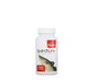 PLANTIS GADUS Huile de foie de morue 110 perles