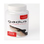 PLANTIS Gadus Huile de Foie de Morue 110 capsules