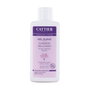 Cattier Gel d'hygiène intime Calendula et Géranium 200 ml