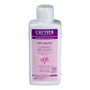 Cattier Gel d'hygiène intime au calendula et au géranium 200ml