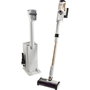 Shark Detect Pro IW3611EU Aspirateur Balai Sans Fil avec Station de Vidage Automatique