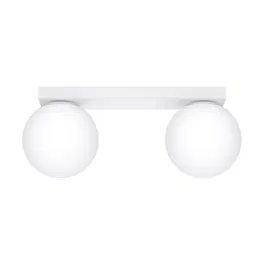 SOL Lampe de Plafond YOLI 2 SOL-SL.1147