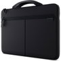 Dell Pro Plus EcoLoop Sleeve CV5626 Housse pour ordinateur portable 16 pouces, protection 360°, résistante à l'eau, noir