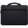 Dell Pro Plus EcoLoop Sleeve CV5626 Housse pour ordinateur portable 16 pouces, protection 360°, résistante à l'eau, noir