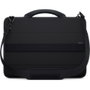 Dell Pro Plus EcoLoop Sleeve CV5626 Housse pour ordinateur portable 16 pouces, protection 360°, résistante à l'eau, noir