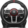 ready2gaming Multi System Racing Wheel Pro (Switch/PS4/PS3/PC/Xbox) Skus: 674970