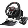 ready2gaming Multi System Racing Wheel Pro (Switch/PS4/PS3/PC/Xbox) Skus: 674970