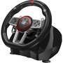 ready2gaming Multi System Racing Wheel Pro (Switch/PS4/PS3/PC/Xbox) Skus: 674970