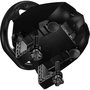 ready2gaming Multi System Racing Wheel Pro (Switch/PS4/PS3/PC/Xbox) Skus: 674970