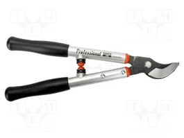 BAHCO Sécateur Professionnel P116-SL-50 de 500 mm
