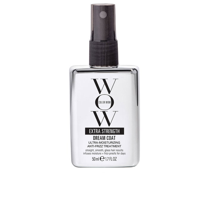 Color Wow Dream Coat Extra Strength 50 ml Color Wow Dream Coat Extra Strength 50 ml