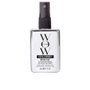 Color Wow Dream Coat Extra Strength 50 ml