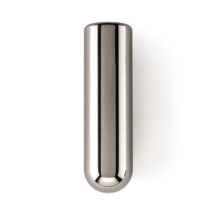 DUNLOP Tonebar 933 en acier inoxydable 76,2 x 22,2mm DUNLOP Tonebar 933 en acier inoxydable 76,2 x 22,2mm