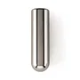 DUNLOP Tonebar 933 en acier inoxydable 76,2 x 22,2mm