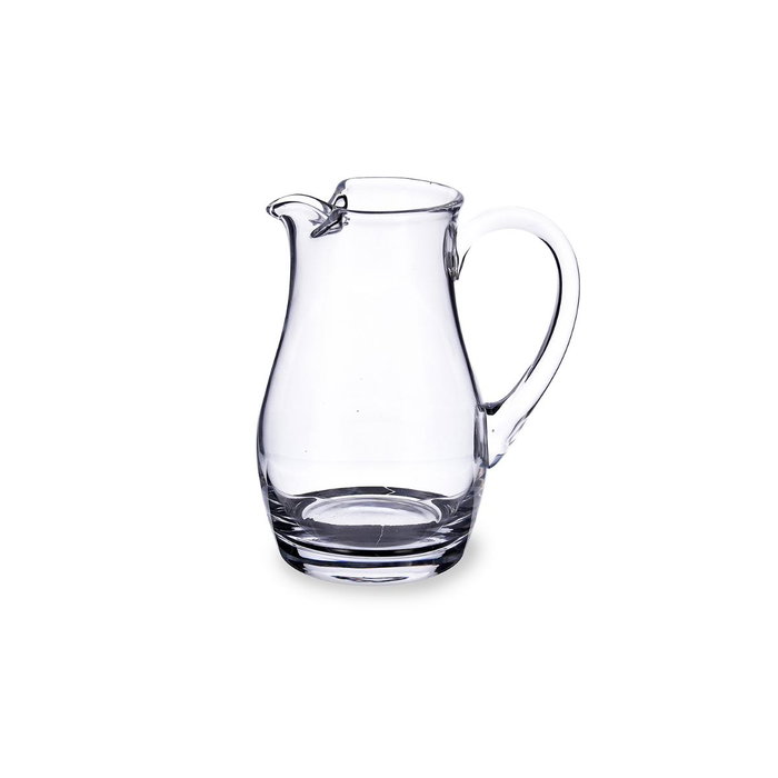 Quid Jarra Sangría Verre 1,5 L (6 Unidades) Quid Jarra Sangría Verre 1,5 L (6 Unidades)