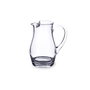 Quid Jarra Sangría Verre 1,5 L (6 Unidades)