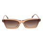 Ana Hickmann HI9099-63H01