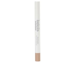 Belcils SENSITIVE EYES Illuminateur Hipoalergénico 2,2 ml