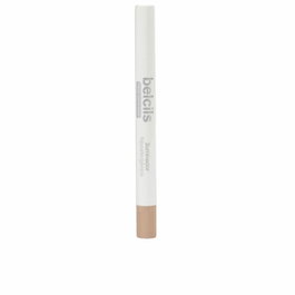 Belcils BELCILS SENSITIVE EYES Illuminateur Hypoallergénique Clair 2,2 ml