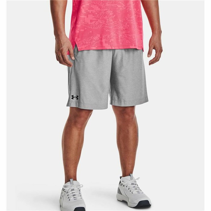 Short de Sport pour Homme Under Armour Tech Vent Short de Sport pour Homme Under Armour Tech Vent