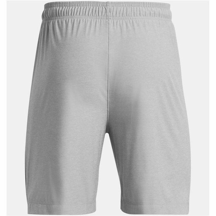 Short de Sport pour Homme Under Armour Tech Vent Short de Sport pour Homme Under Armour Tech Vent