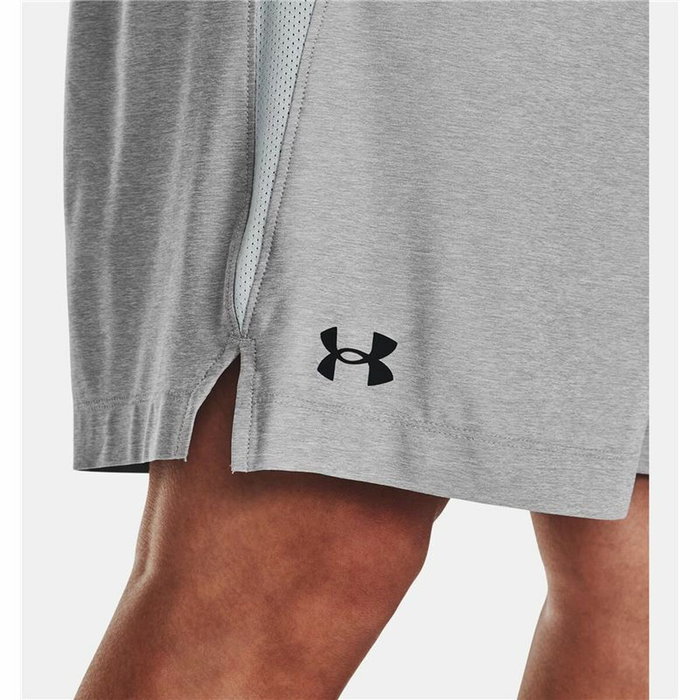 Short de Sport pour Homme Under Armour Tech Vent Short de Sport pour Homme Under Armour Tech Vent