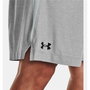 Short de Sport pour Homme Under Armour Tech Vent