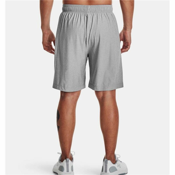 Short de Sport pour Homme Under Armour Tech Vent Short de Sport pour Homme Under Armour Tech Vent