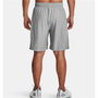Short de Sport pour Homme Under Armour Tech Vent