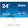 Écran Iiyama XUB2497HSN-W2 Full HD 24"