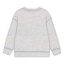 Cerdá Sweat coton brossé Pat' Patrouille 4 ans Gris