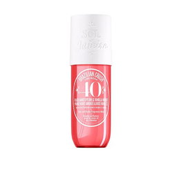 Sol De Janeiro Brume Parfumée Cheirosa 40 90ml