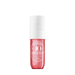 Sol de Janeiro Brazilian Crush Cheirosa 40 Brume parfumée pour les cheveux 90 ml