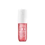 Sol de Janeiro Brazilian Crush Cheirosa 40 Brume parfumée pour les cheveux 90 ml