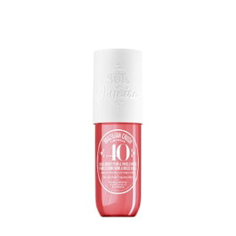 Sol de Janeiro Cheirosa 40 Brume Parfumée 90 ml