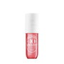 Sol de Janeiro Cheirosa 40 Brume Parfumée 90 ml