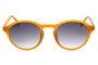 GUESS GU00062-43B Lunettes de soleil avec verres gris dégradés