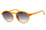 GUESS GU00062-43B Lunettes de soleil avec verres gris dégradés