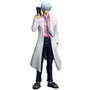 Ichibansho Ginpachi Sakata (3-Z Ginpachi-sensei) - Gintama