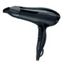 Remington Pro-Air D5210 Sèche-cheveux 2200 W Noir