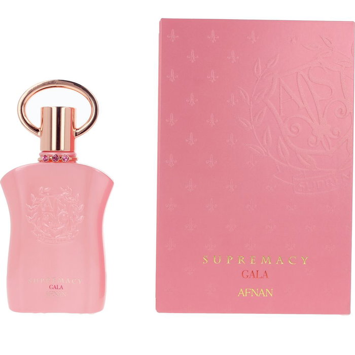 Afnan SUPREMACY GALA Extrait de Parfum EDP Vapo 90 ml