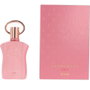 Afnan SUPREMACY GALA Extrait de Parfum EDP Vapo 90 ml
