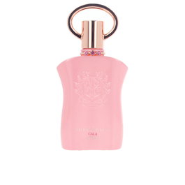 Afnan Supremacy Gala Extrait de Parfum 90 ml