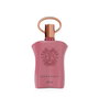 Afnan Supremacy Gala Extrait de Parfum 90 ml