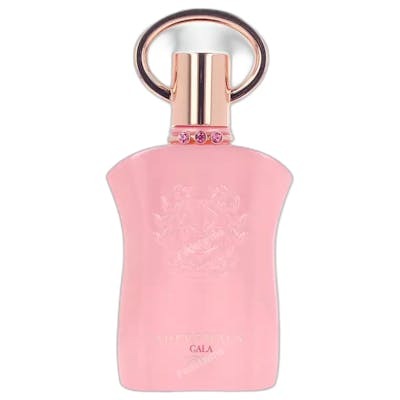 Afnan Supremacy Gala Extrait de Parfum 90 ml Afnan Supremacy Gala Extrait de Parfum 90 ml