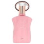 Afnan Supremacy Gala Extrait de Parfum 90 ml