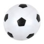 Mister Gadget Kit Portería Fútbol